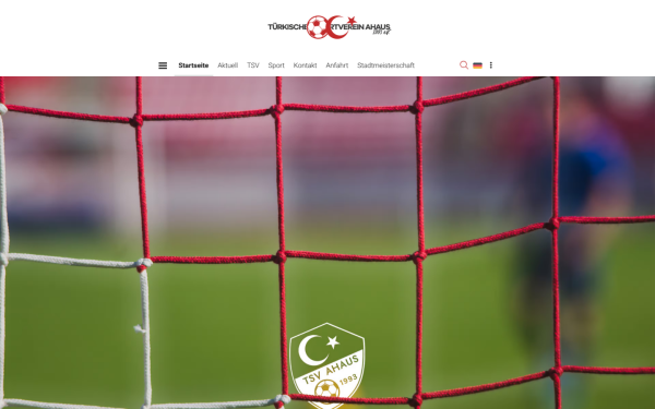 tsv.chayns.site