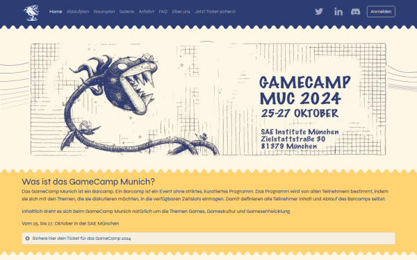 gcmuc.net
