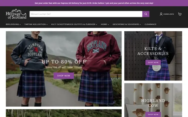 heritageofscotland.de