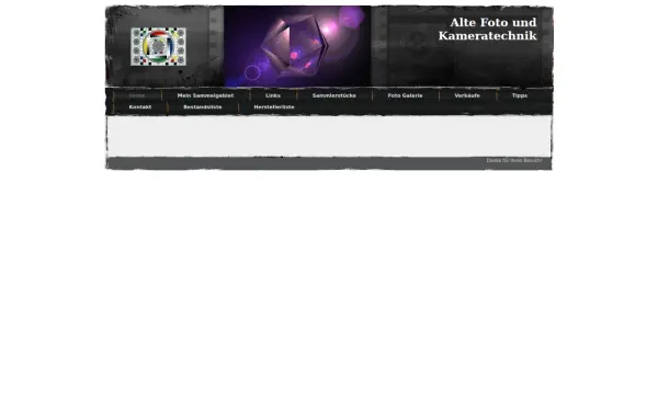 lonzo-kamera-collection.de