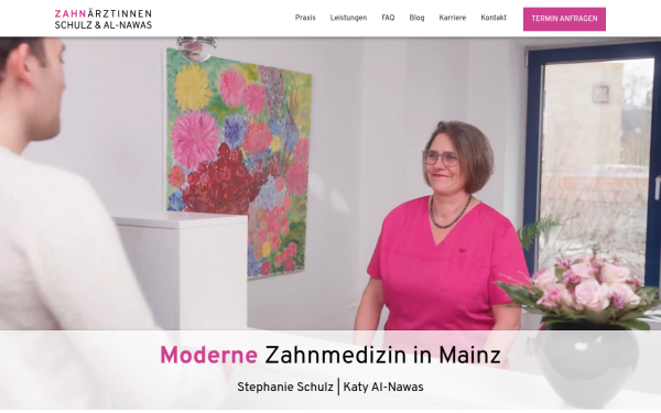 www.lu-9.de