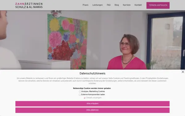 www.lu-9.de