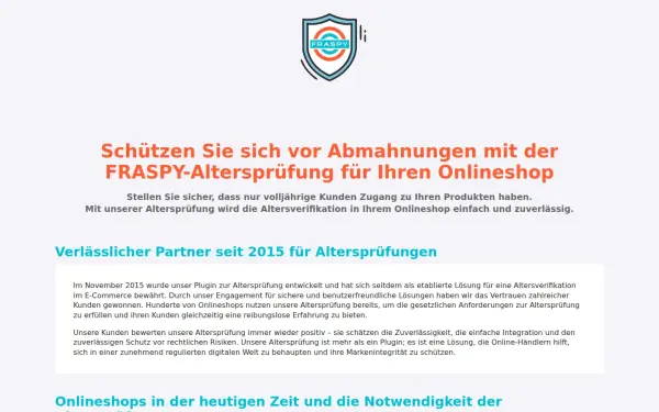 alterspruefung.de