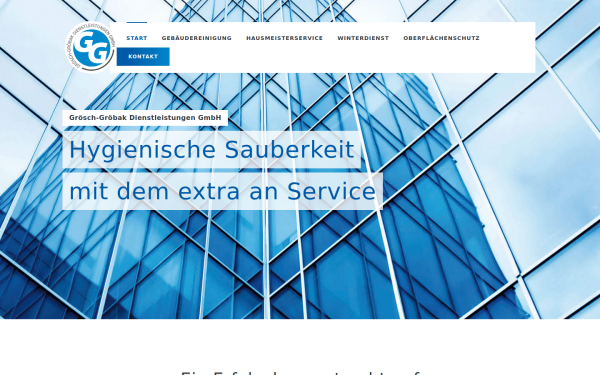gg-gebaeudereinigung.de