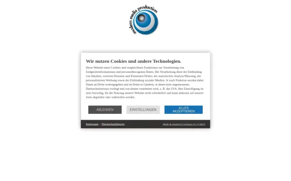 modern-media-production.de