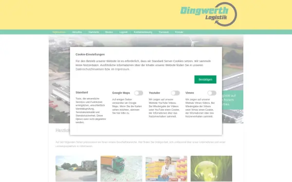 www.dingwerth.com