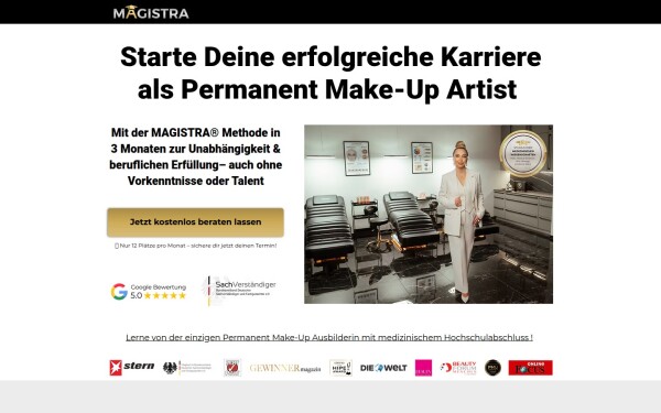 www.permanent-makeup-academy.com