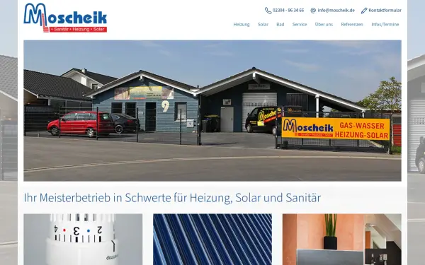 www.moscheik.de
