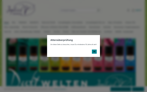 jophiel-aromaoele.de