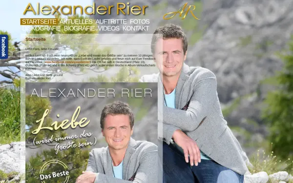 www.alexanderrier.com