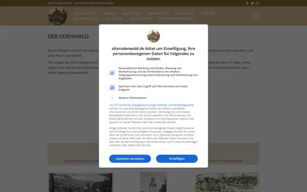 www.alterodenwald.de
