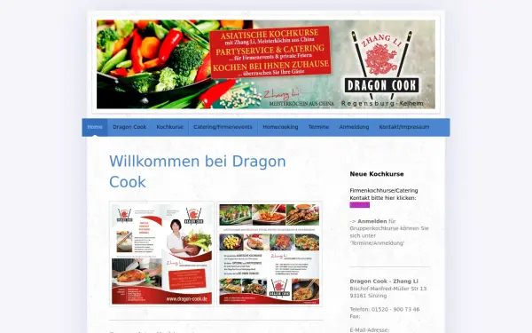 www.dragon-cook.de