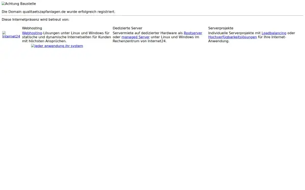 qualitaetszapfanlagen.de