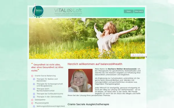 www.balanced4health.at