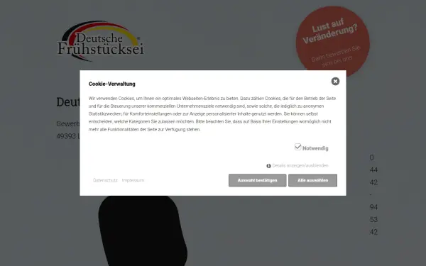 www.deutsche-fruehstuecksei.de