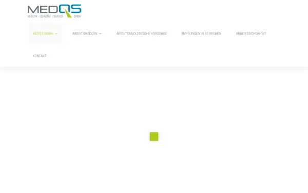 www.medqs.de