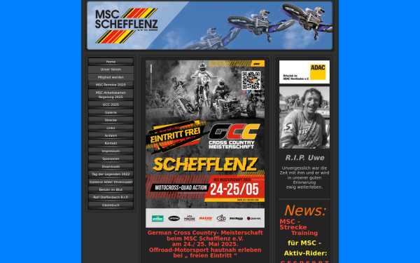 www.msc-schefflenz.de