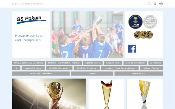 gs-pokale.de