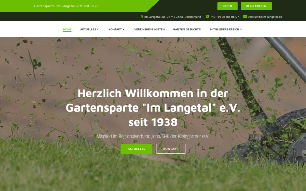 im-langetal.de
