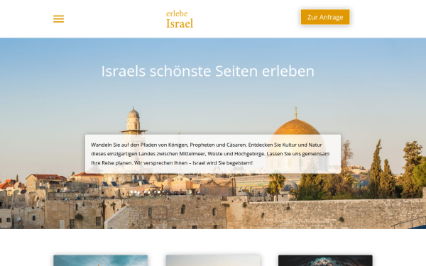 www.erlebe-israel.at