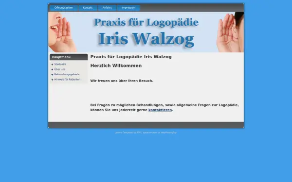 www.logo-walzog.de