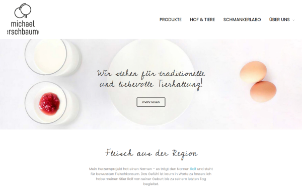 www.michaelkerschbaumer.at