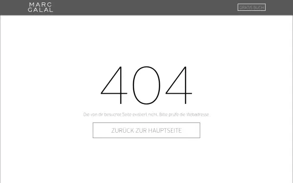 ap-life-consulting.de