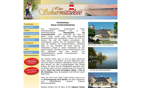 haus-scharmuetzelsee.de