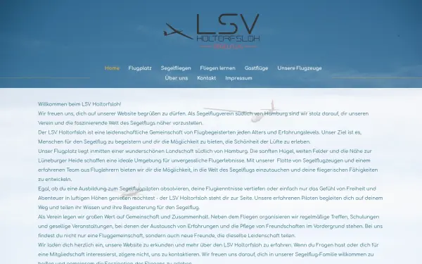 lsv-holtorfsloh.de