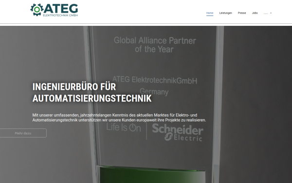 www.ateg-elektrotechnik.de
