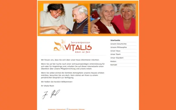 www.vitalis-hameln.de