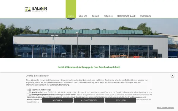balzer-bauelemente.de