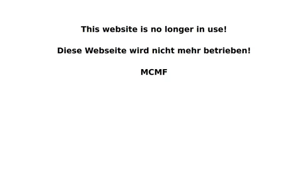 mcmf-online.de