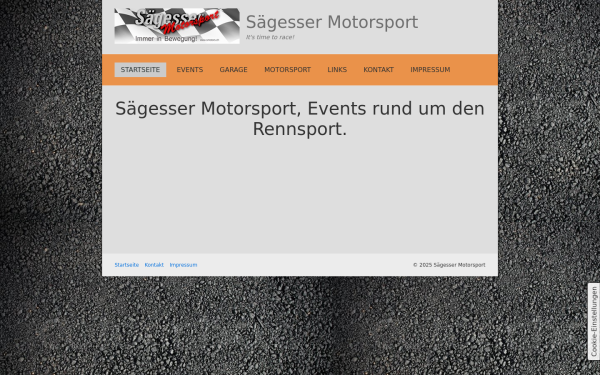 smotors.ch