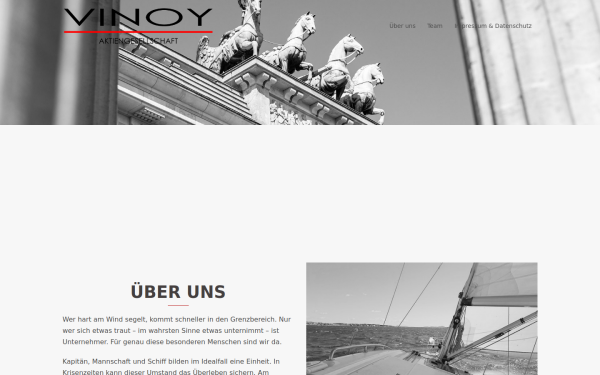 vinoy.de