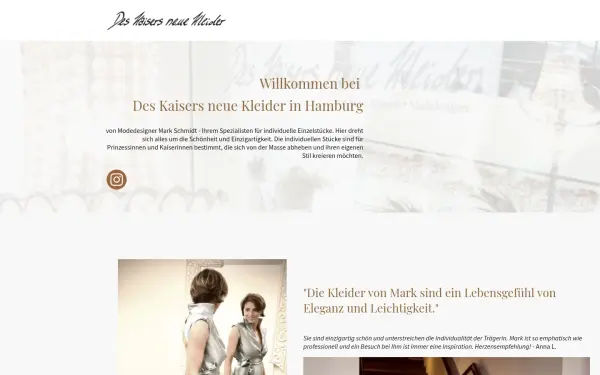 www.dknk-hh.de