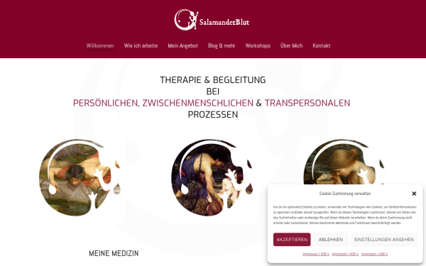 www.salamanderblut.at