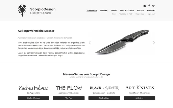 www.scorpiodesign.de
