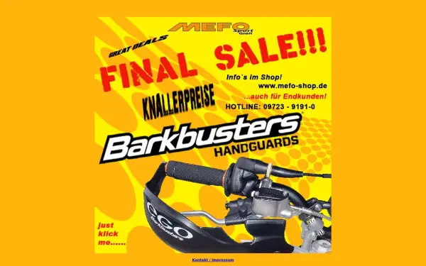 barkbusters.de