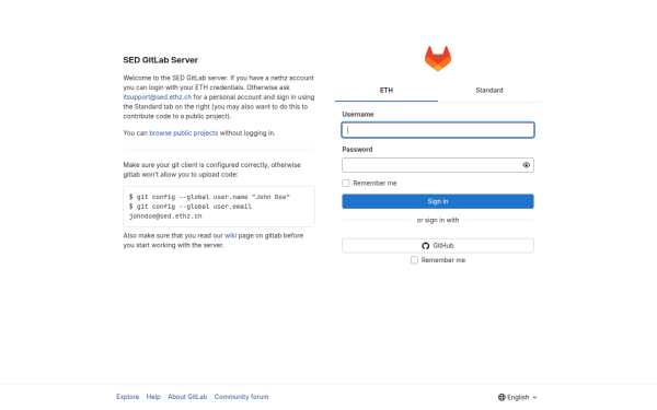 gitlab.seismo.ethz.ch
