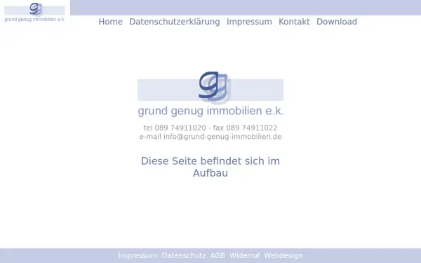 grund-genug-immobilien.de
