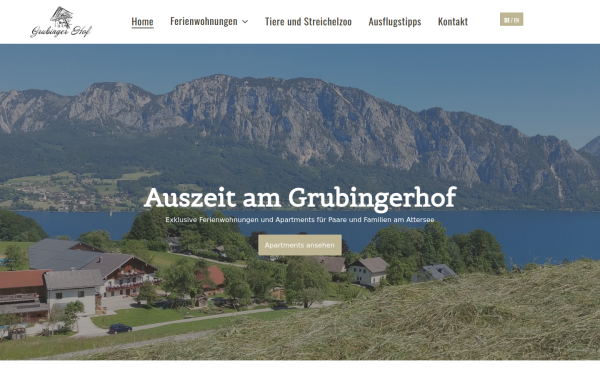 www.grubingerhof.at