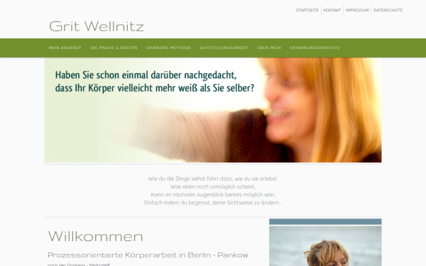 gritwellnitz.de