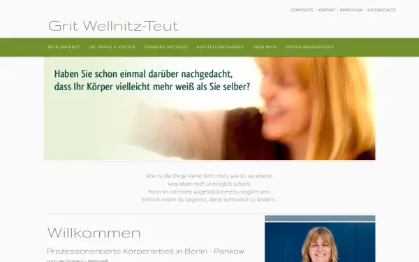 gritwellnitz.de