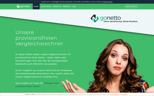 www.gonetto.de