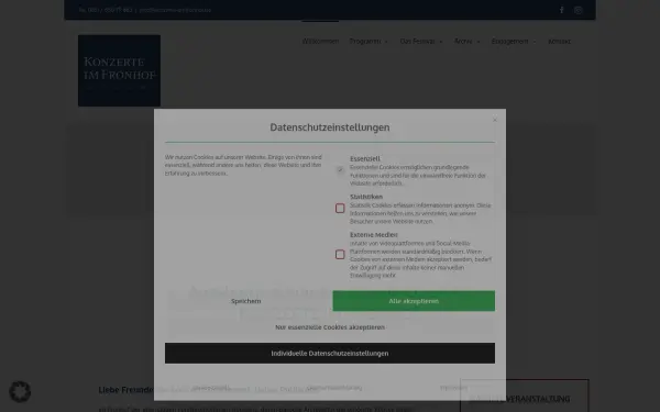 www.konzerteimfronhof.de