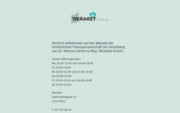 tierarzt1110.at