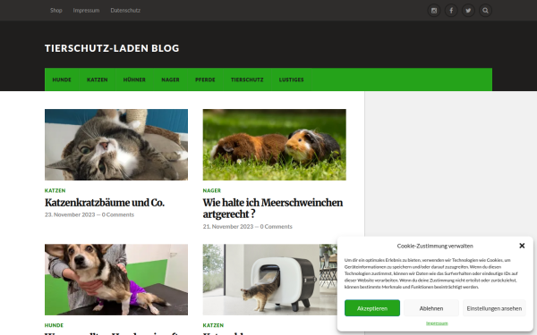 tierschutz-laden.blog