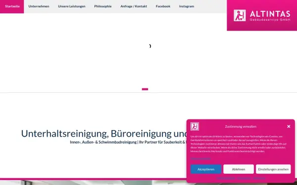 www.altintas-gmbh.de
