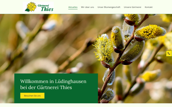 www.gaertnerei-thies.de